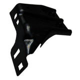 Passenger Side Headlight Bracket For Chevrolet Colorado 2015-2022(GM2509127)