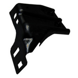 Passenger Side Headlight Bracket For Chevrolet Colorado 2015-2022(GM2509127)