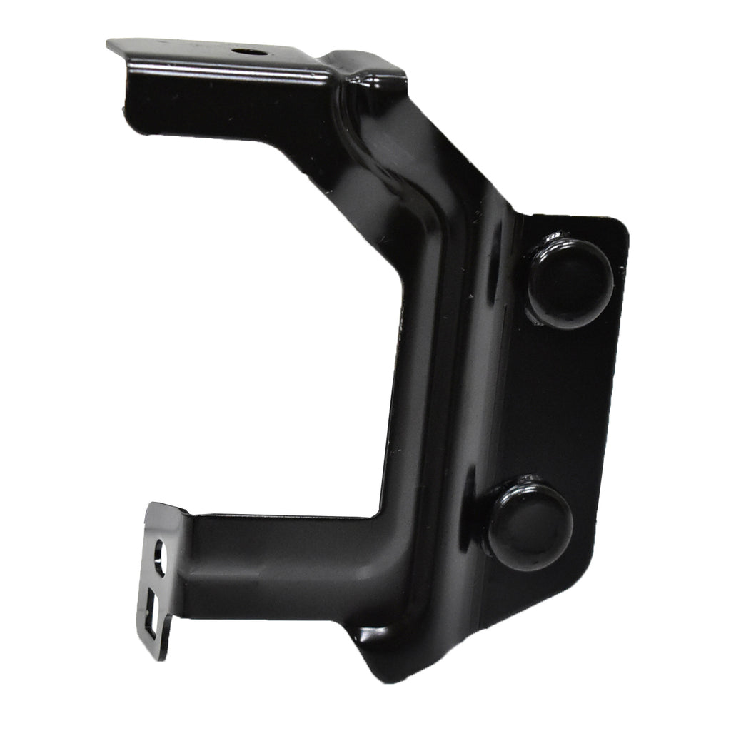 Passenger Side Headlight Bracket For Buick Encore (buick) 2017-2022(GM2509129)