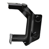 Passenger Side Headlight Bracket For Buick Encore (buick) 2017-2022(GM2509129)