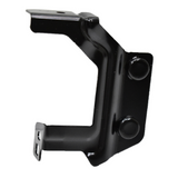 Passenger Side Headlight Bracket For Buick Encore (buick) 2017-2022(GM2509129)