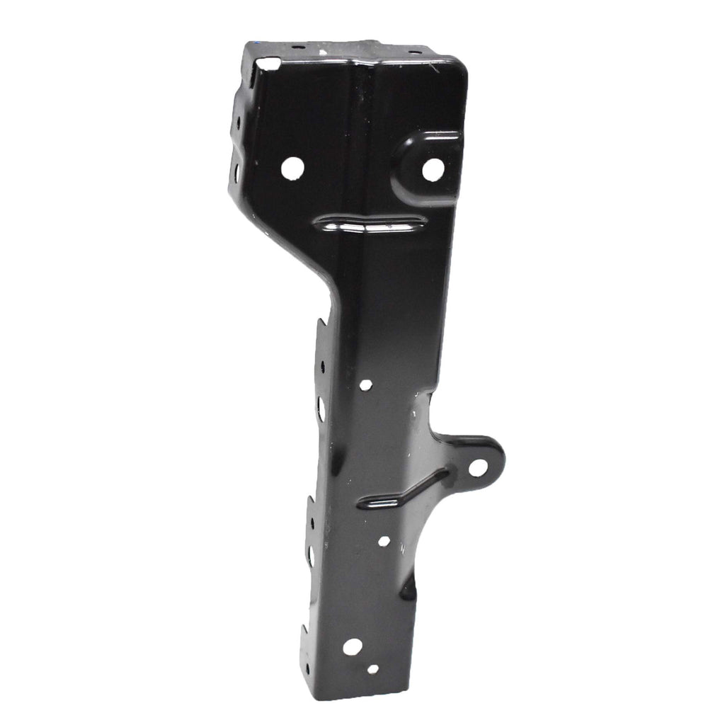 Passenger Side Headlight Bracket For Gmc Pickup Gmc Siera 15 Ltd Denali 2022-2022(GM2509130)
