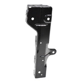 Passenger Side Headlight Bracket For Gmc Pickup Gmc Siera 15 Ltd Denali 2022-2022(GM2509130)