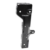 Passenger Side Headlight Bracket For Gmc Pickup Gmc Siera 15 Ltd Denali 2022-2022(GM2509130)