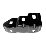 Passenger Side Lower Headlight Bracket For Cadillac Ats 2013-2018(GM2509131)
