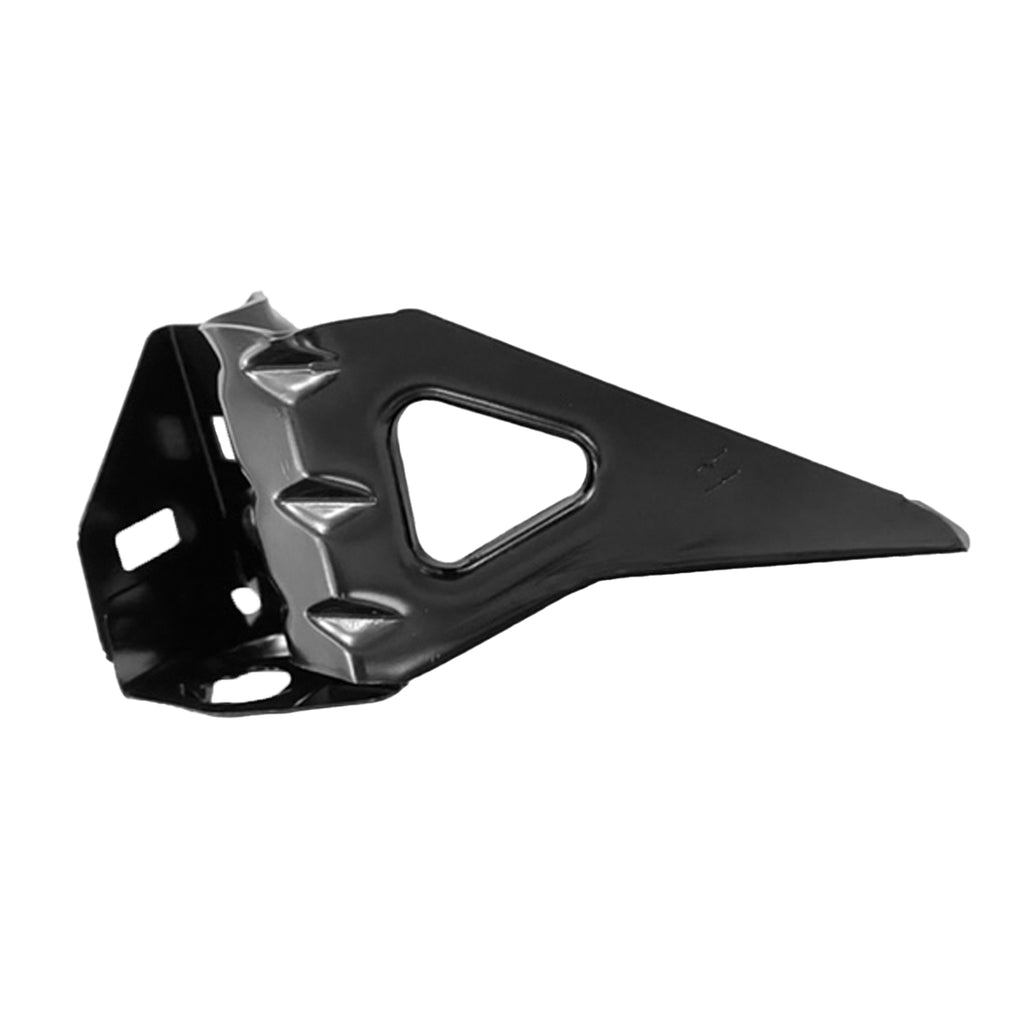 Passenger Side Inner/lower Headlight Bracket For Cadillac Xts 2013-2017(GM2509132)