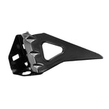 Passenger Side Inner/lower Headlight Bracket For Cadillac Xts 2013-2017(GM2509132)