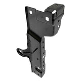 Passenger Side Headlight Bracket For Cadillac Escalade 2021-2024(GM2509133)