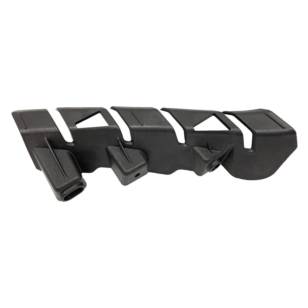 Passenger Side Frontont Headlight Bracket For Chevrolet Camaro 2019-2024(GM2509134)