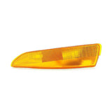 Driver Side Parking/signal/side Marker Light Assembly For Chevrolet Camaro 2000-2002(GM2520146V)