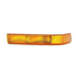 Reconditioned Oe Driver Side Frontont Parking/signal Light Assembly For Chevrolet S10 Blazer 2000-2005(GM2520162R)