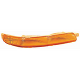 CAPA Certified Passenger Side Parking/signal/side Marker Light Assembly For Chevrolet Aveo5 Hatchback 2006-2008(GM2521190C)