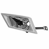Driver Side Frontont Signal/parking Light For Pontiac Sunfire 2003-2005(GM2530125V)