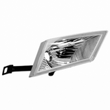 Passenger Side Frontont Signal/parking Light Assembly For Pontiac Sunfire 2003-2005(GM2531125)