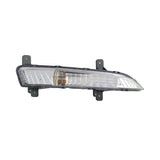 OEM Frontont Passenger Side Turn Signal/parking Light Assembly For Chevrolet Traverse 2013-2017(GM2531135OE)
