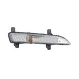 OEM Frontont Passenger Side Turn Signal/parking Light Assembly For Chevrolet Traverse 2013-2017(GM2531135OE)