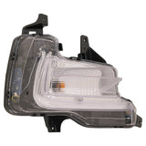 Frontont Passenger Side Turn Signal Light Assembly For Buick Enclave 2018-2021(GM2531140)