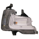 Frontont Passenger Side Turn Signal Light Assembly For Buick Enclave 2018-2021(GM2531140)
