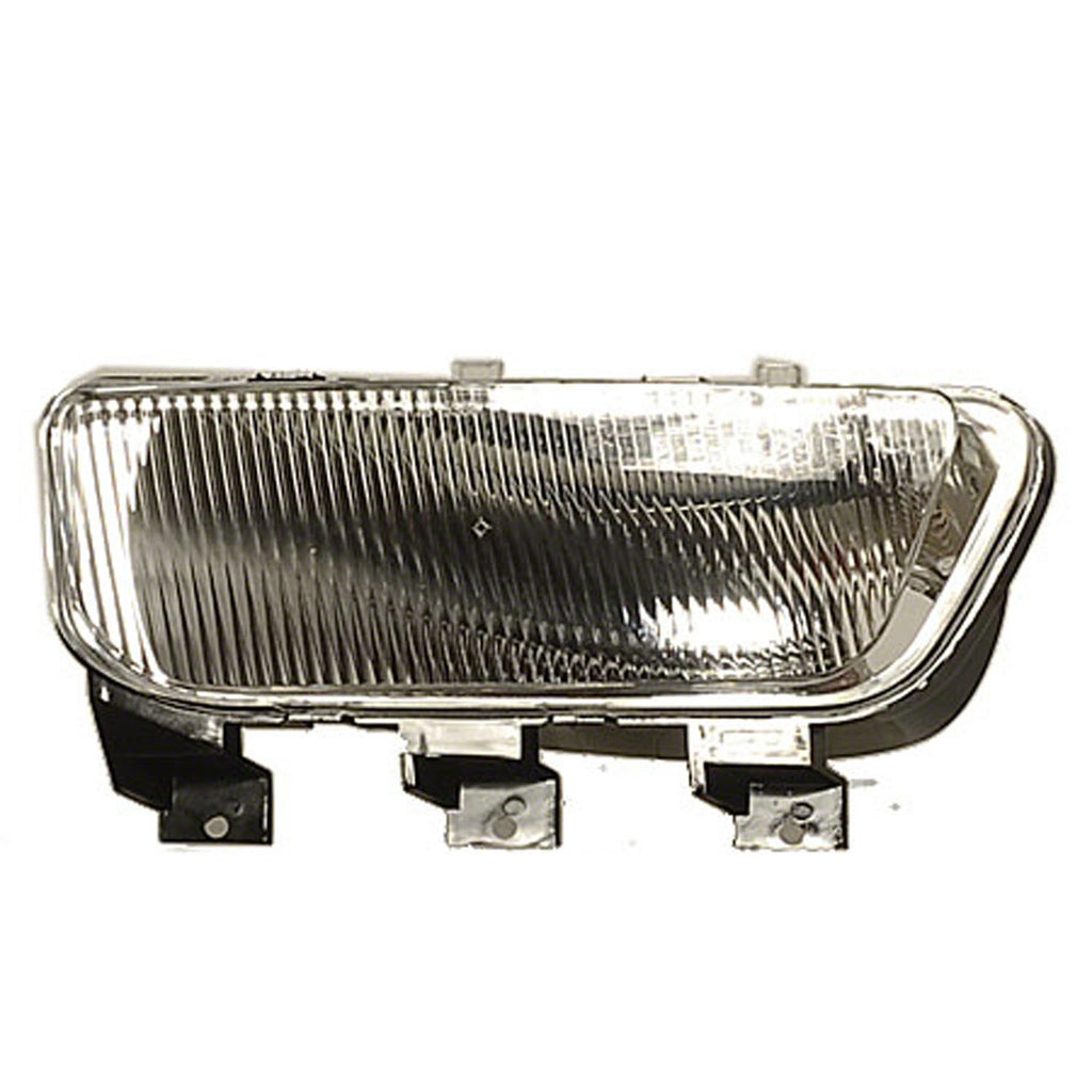 Driver Side Cornering Light Assembly For Cadillac Deville Fwd 2000-2005(GM2540108)
