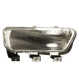Driver Side Cornering Light Assembly For Cadillac Deville Fwd 2000-2005(GM2540108)