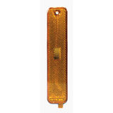 Driver Side Frontont Side Marker Light Assembly For Pontiac Sunfire 2000-2005(GM2550184V)