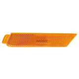 CAPA Certified Frontont Driver Side Side Marker Light Assembly For Chevrolet Camaro 2010-2015(GM2550197C)