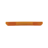 Frontont Driver Or Passenger Side Marker Light Assembly For Gmc Pickup Gmc Denali 2500 2020-2023(GM2550207)
