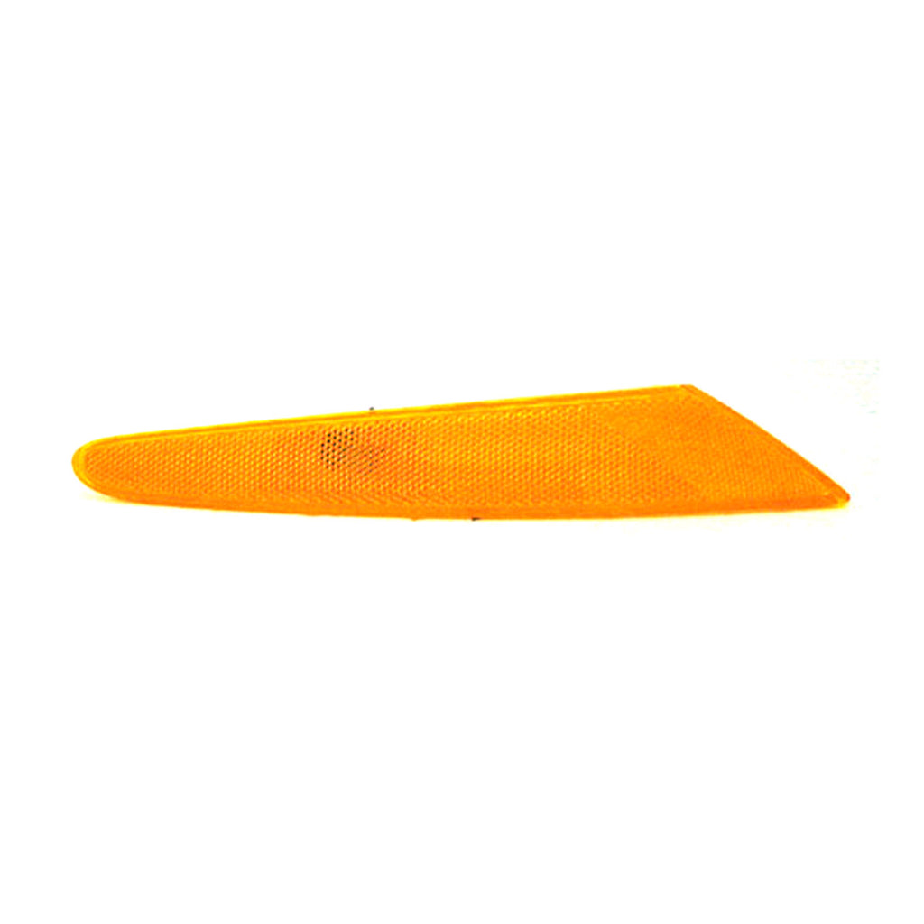 Passenger Side Frontont Side Marker Light Assembly For Saturn Saturn L Series 2000-2002(GM2551187)