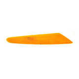 Passenger Side Frontont Side Marker Light Assembly For Saturn Saturn L Series 2000-2002(GM2551187)