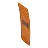Frontont Passenger Side Side Marker Light Assembly For Chevrolet Blazer 2019-2025(GM2551204)
