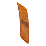 Frontont Passenger Side Side Marker Light Assembly For Chevrolet Blazer 2019-2025(GM2551204)