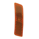 CAPA Certified Frontont Passenger Side Side Marker Light Assembly For Buick Envision 2021-2023(GM2551208C)