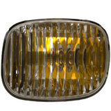 Driver Side Daytime Running Light Assembly For Chevrolet Uplander 2005-2009(GM2562100V)