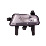 CAPA Certified Driver Side Daytime Running Light For Buick Lacrosse 2014-2016(GM2562104C)