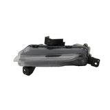 CAPA Certified Driver Side Daytime Running Light For Chevrolet Camaro 2016-2024(GM2562119C)