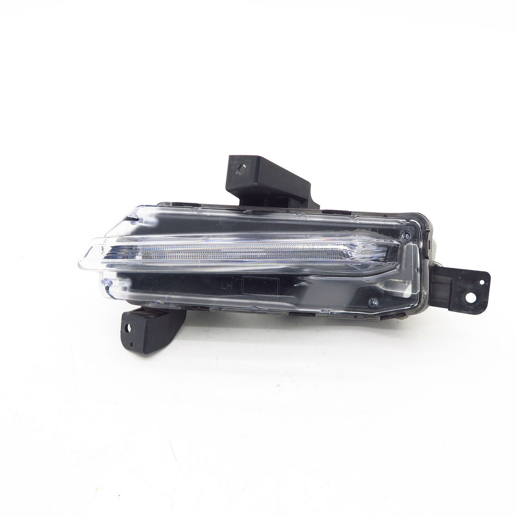 Daytime Running Lamp Driver Side Hq For Chevrolet Camaro 2016-2024(GM2562119)