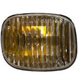 Passenger Side Daytime Running Light Assembly For Chevrolet Uplander 2005-2009(GM2563100V)