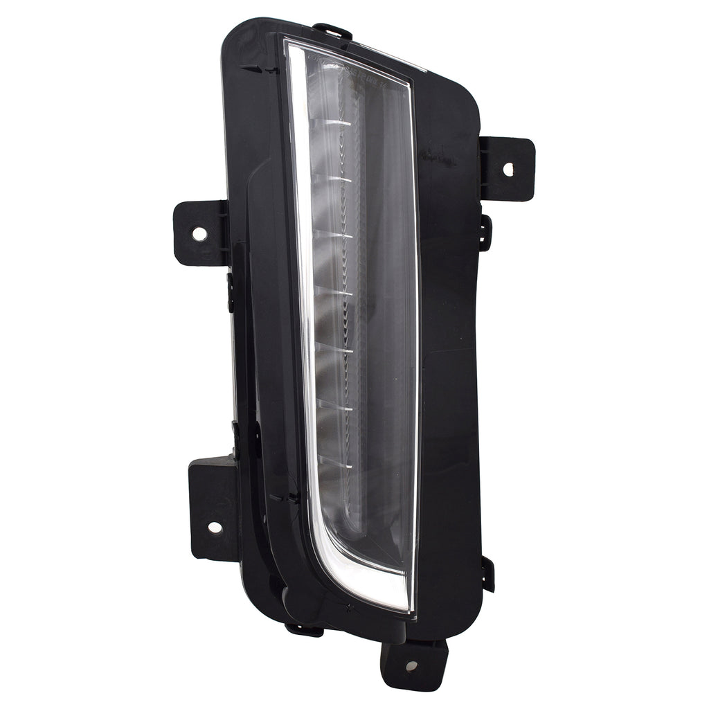 Passenger Side Daytime Running Light For Cadillac Cts 2014-2019(GM2563113)
