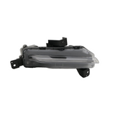 CAPA Certified Passenger Side Daytime Running Light For Chevrolet Camaro 2016-2024(GM2563119C)