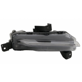 Daytime Running Lamp Passenger Side Ss Models Hq For Chevrolet Camaro 2016-2024(GM2563119)