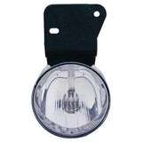 Driver Side Fog Light Assembly For Pontiac Grand Am 2000-2005(GM2592111V)