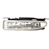 Driver Side Fog Light Assembly For Buick Century 2000-2005(GM2592115)