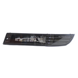 Reconditioned Oe Driver Side Fog Light Assembly For Chevrolet Impala 2000-2005(GM2592118R)