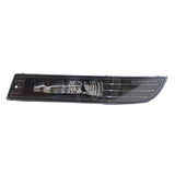 Driver Side Fog Light Assembly For Chevrolet Impala 2000-2005(GM2592118V)
