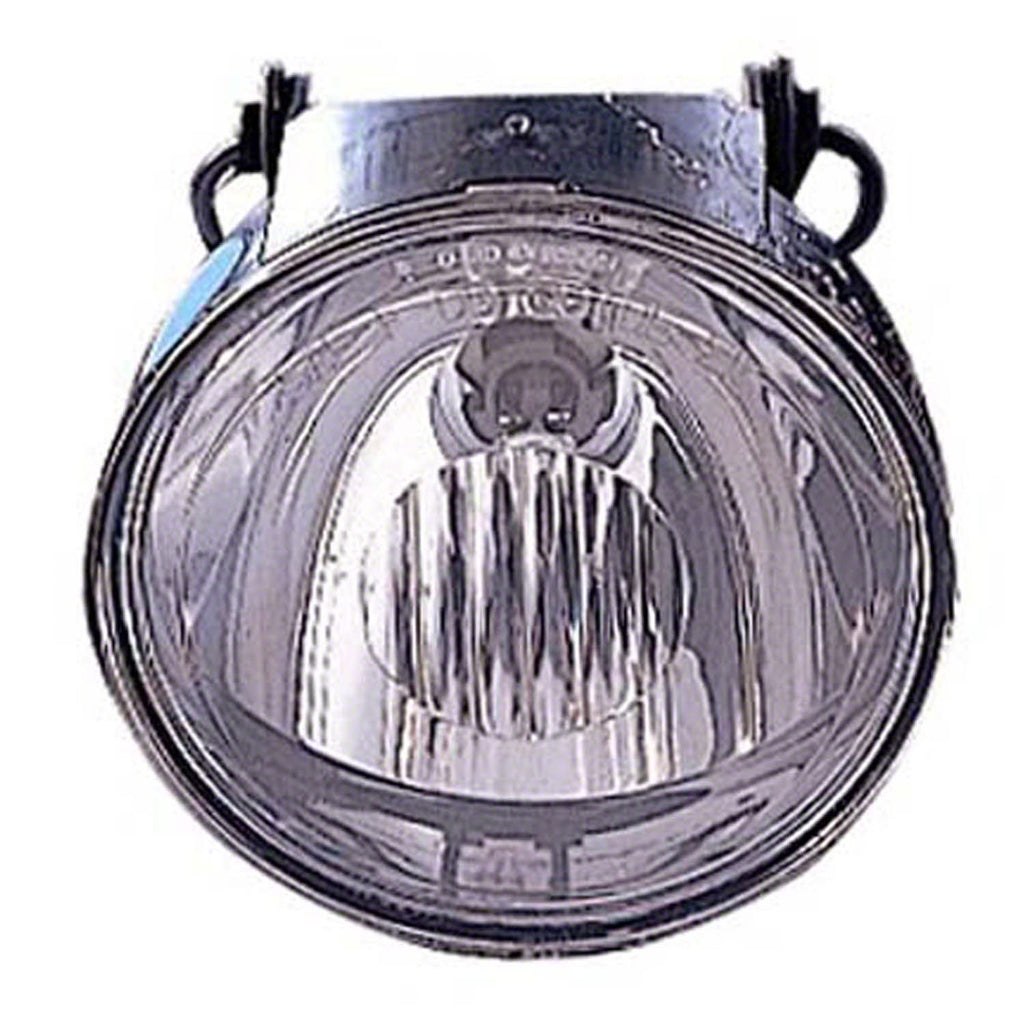 Driver Or Passenger Side Frontont Fog Light Assembly For Pontiac Sunfire 2000-2005(GM2592121)