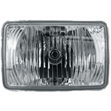 Reconditioned Oe Driver Or Passenger Side Fog Light Assembly For Chevrolet Colorado 2004-2012(GM2592135R)