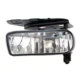 Driver Side Fog Light Assembly For Cadillac Escalade 2002-2006(GM2592138V)