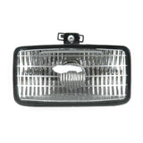 Driver Or Passenger Side Fog Light Assembly For Chevrolet S10 Blazer 2001-2003(GM2592140)