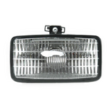 Driver Or Passenger Side Fog Light Assembly For Chevrolet S10 Blazer 2001-2003(GM2592140)