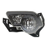 Driver Side Fog Light Assembly For Chevrolet Avalanche 2002-2006(GM2592141V)